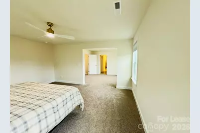 7114 Bridge Drive, Charlotte, NC 28078 - Photo 18