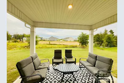 7114 Bridge Drive, Charlotte, NC 28078 - Photo 26