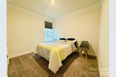 7114 Bridge Drive, Charlotte, NC 28078 - Photo 14