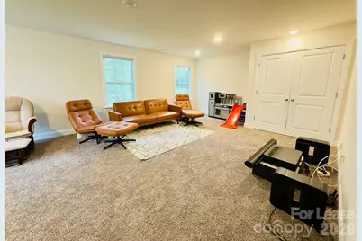 7114 Bridge Drive, Charlotte, NC 28078 - Photo 6