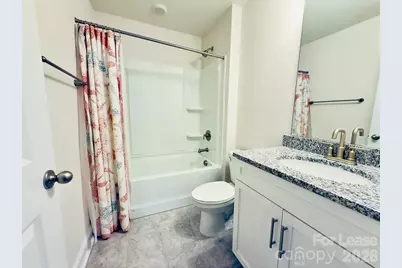 7114 Bridge Drive, Charlotte, NC 28078 - Photo 16