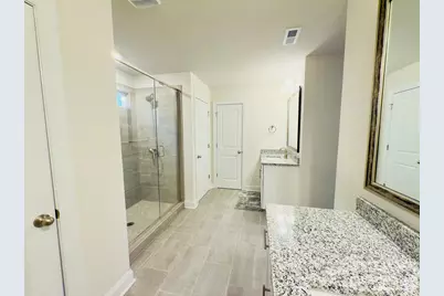 7114 Bridge Drive, Charlotte, NC 28078 - Photo 10