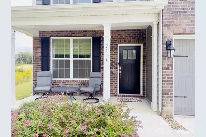 7114 Bridge Drive, Charlotte, NC 28078 - Photo 2