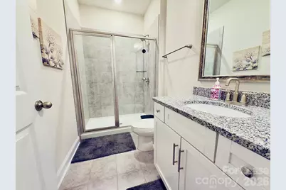 7114 Bridge Drive, Charlotte, NC 28078 - Photo 20