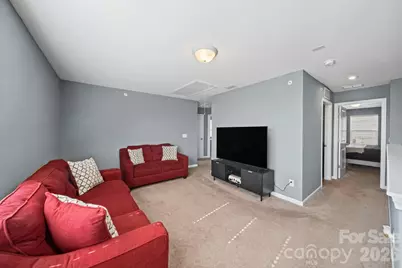 3082 Bell Spur Avenue SW, Concord, NC 28027 - Photo 18
