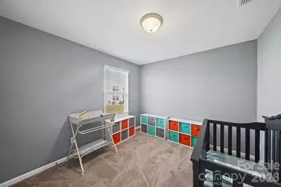3082 Bell Spur Avenue SW, Concord, NC 28027 - Photo 22