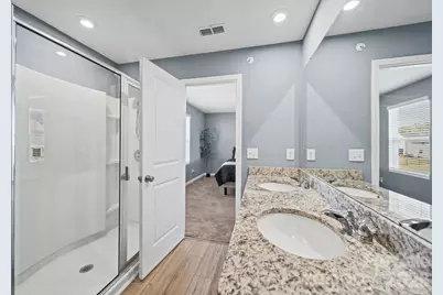 3082 Bell Spur Avenue SW, Concord, NC 28027 - Photo 10