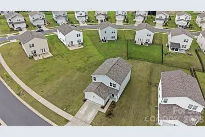 3082 Bell Spur Avenue SW, Concord, NC 28027 - Photo 24