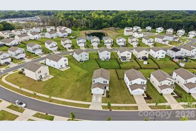 3082 Bell Spur Avenue SW, Concord, NC 28027 - Photo 28