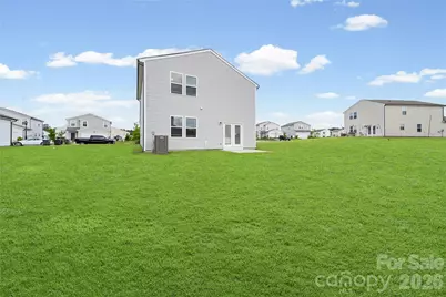 3082 Bell Spur Avenue SW, Concord, NC 28027 - Photo 30