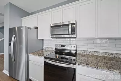 3082 Bell Spur Avenue SW, Concord, NC 28027 - Photo 2