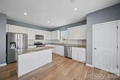 3082 Bell Spur Avenue SW, Concord, NC 28027 - Photo 6