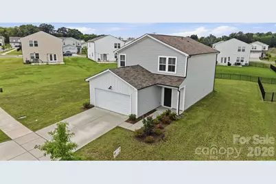 3082 Bell Spur Avenue SW, Concord, NC 28027 - Photo 20