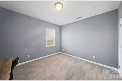 3082 Bell Spur Avenue SW, Concord, NC 28027 - Photo 16
