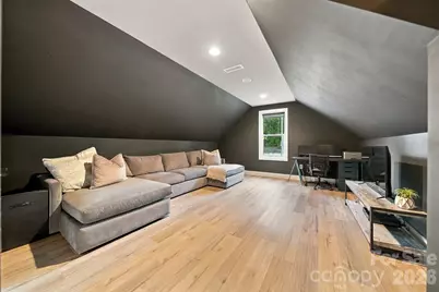 647 Victoria Lane, Bethlehem, NC 28601 - Photo 24