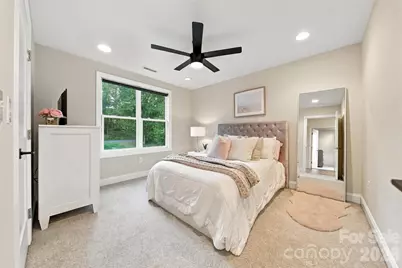 647 Victoria Lane, Bethlehem, NC 28601 - Photo 26