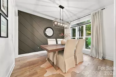647 Victoria Lane, Bethlehem, NC 28601 - Photo 16