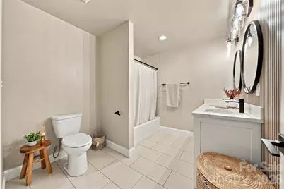 647 Victoria Lane, Bethlehem, NC 28601 - Photo 28