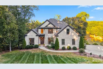 647 Victoria Lane, Bethlehem, NC 28601 - Photo 42
