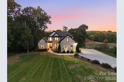 647 Victoria Lane, Bethlehem, NC 28601 - Photo 46