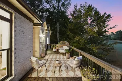 647 Victoria Lane, Bethlehem, NC 28601 - Photo 2