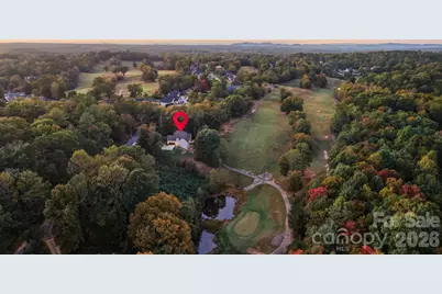 647 Victoria Lane, Bethlehem, NC 28601 - Photo 44