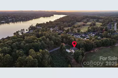 647 Victoria Lane, Bethlehem, NC 28601 - Photo 4