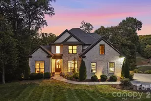 647 Victoria Ln, Bethlehem, NC 28601 - Photo 1