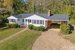 1 Valle Vista Dr, Asheville, NC 28804 - Photo 1