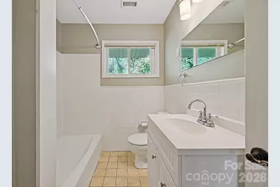 1 Valle Vista Drive, Asheville, NC 28804 - Photo 10