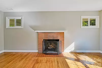 1 Valle Vista Drive, Asheville, NC 28804 - Photo 16