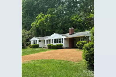 1 Valle Vista Drive, Asheville, NC 28804 - Photo 26