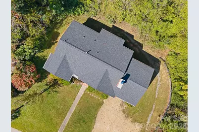 1 Valle Vista Drive, Asheville, NC 28804 - Photo 24