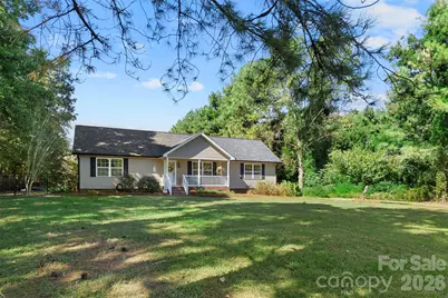 40237 Palmerville Road, New London, NC 28127 - Photo 2