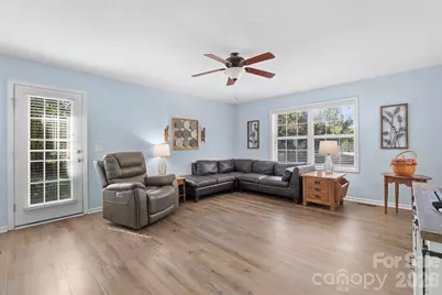 40237 Palmerville Road, New London, NC 28127 - Photo 4