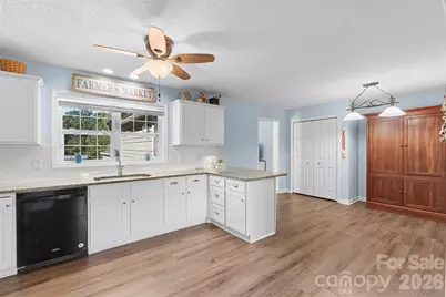 40237 Palmerville Road, New London, NC 28127 - Photo 6