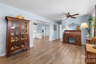 40237 Palmerville Road, New London, NC 28127 - Photo 8