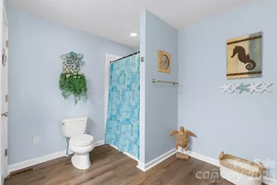 40237 Palmerville Road, New London, NC 28127 - Photo 12