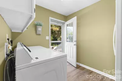 40237 Palmerville Road, New London, NC 28127 - Photo 16