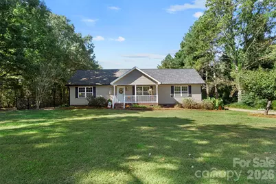 40237 Palmerville Road, New London, NC 28127 - Photo 1