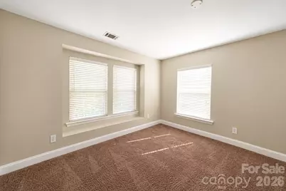 4328 Stone Mountain Drive, Gastonia, NC 28054 - Photo 16