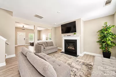 4328 Stone Mountain Drive, Gastonia, NC 28054 - Photo 8