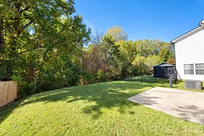 4328 Stone Mountain Drive, Gastonia, NC 28054 - Photo 28