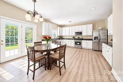 4328 Stone Mountain Drive, Gastonia, NC 28054 - Photo 10