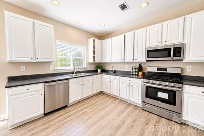 4328 Stone Mountain Drive, Gastonia, NC 28054 - Photo 12
