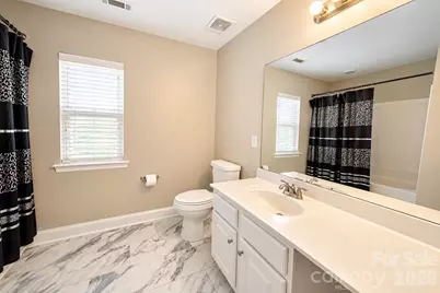 4328 Stone Mountain Drive, Gastonia, NC 28054 - Photo 24