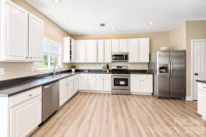 4328 Stone Mountain Drive, Gastonia, NC 28054 - Photo 4