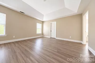 4328 Stone Mountain Drive, Gastonia, NC 28054 - Photo 6