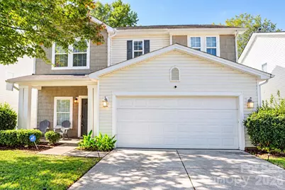 4328 Stone Mountain Drive, Gastonia, NC 28054 - Photo 1