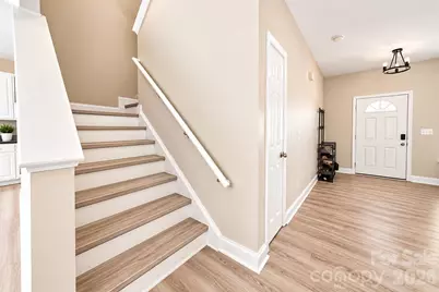 4328 Stone Mountain Drive, Gastonia, NC 28054 - Photo 14